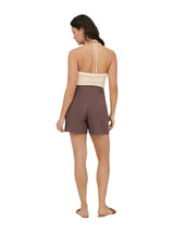 ONLY · Шорти · Onlita Hw Linen Look Shorts Tlr | DontMiss.bg
