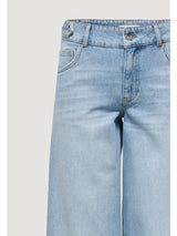 ONLY · Дънки · Onlloran Reg Wide Dnm Pim | DontMiss.bg