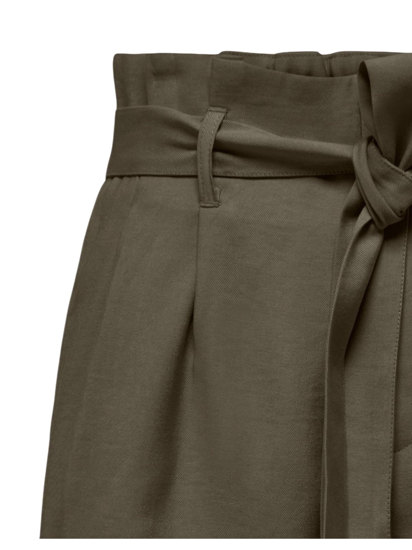 ONLY · Шорти · Onllalia Hw Belt Shorts Pnt | DontMiss.bg