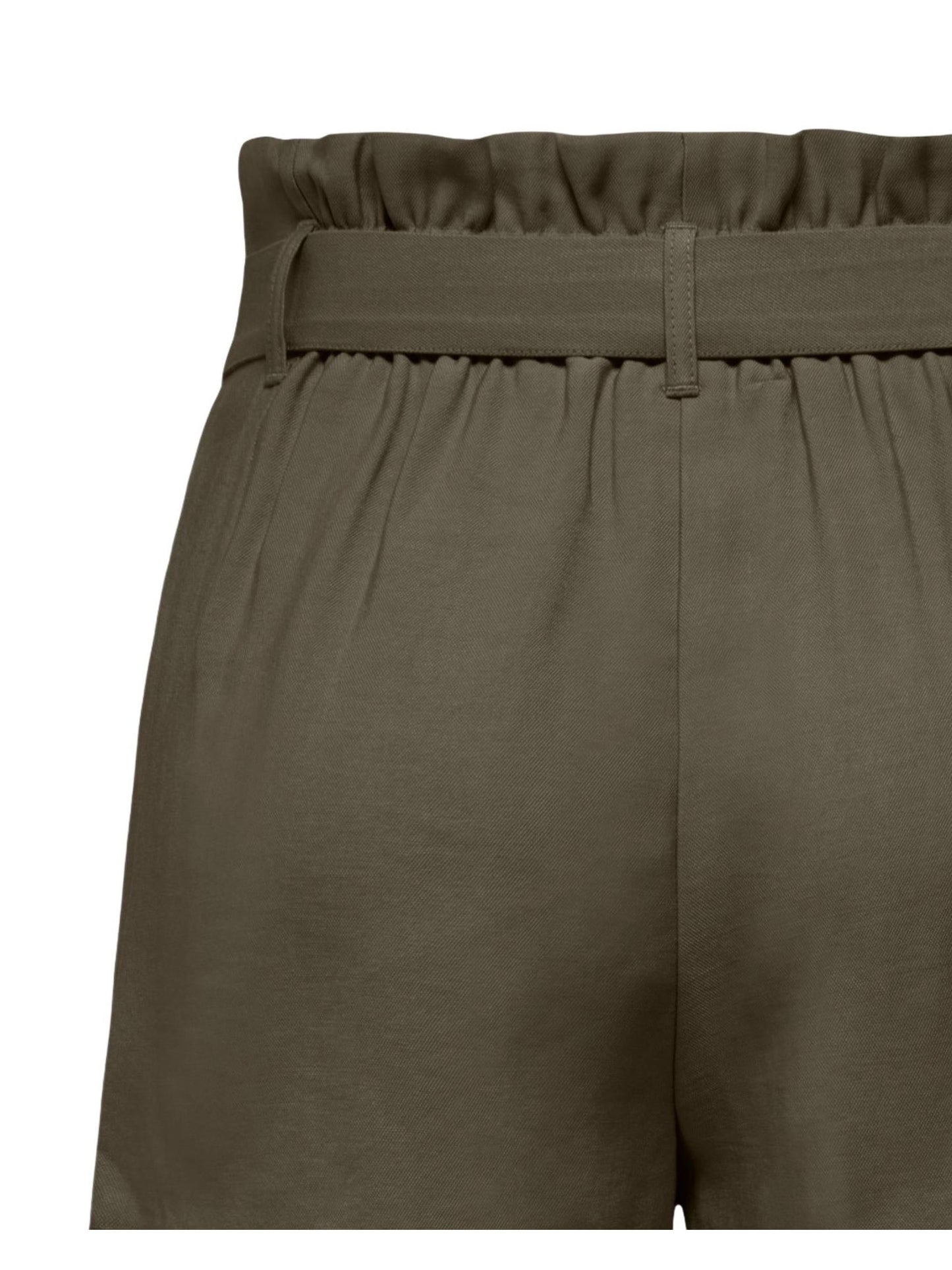 ONLY · Шорти · Onllalia Hw Belt Shorts Pnt | DontMiss.bg