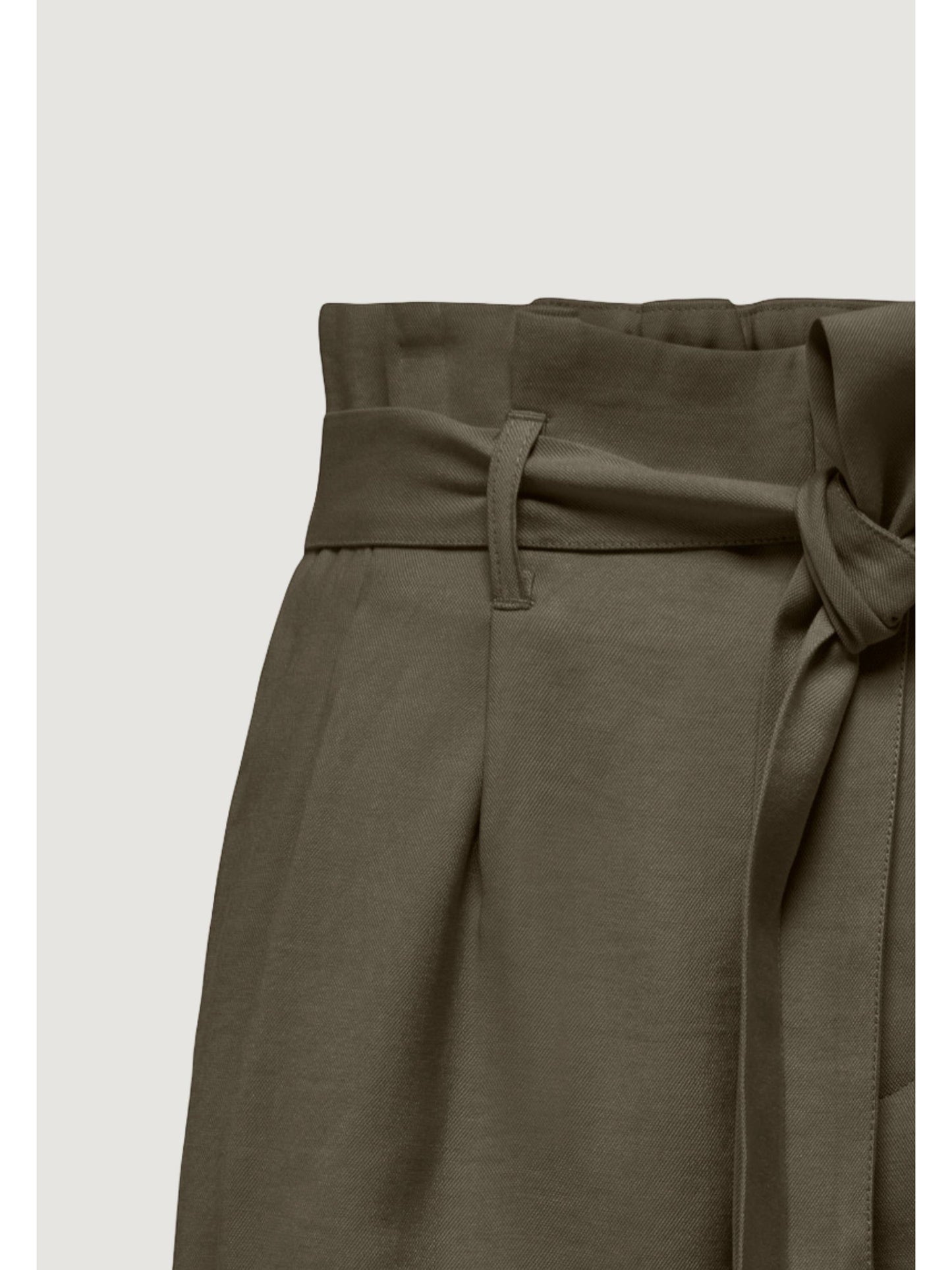 ONLY · Шорти · Onllalia Hw Belt Shorts Pnt | DontMiss.bg