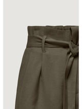 ONLY · Шорти · Onllalia Hw Belt Shorts Pnt | DontMiss.bg
