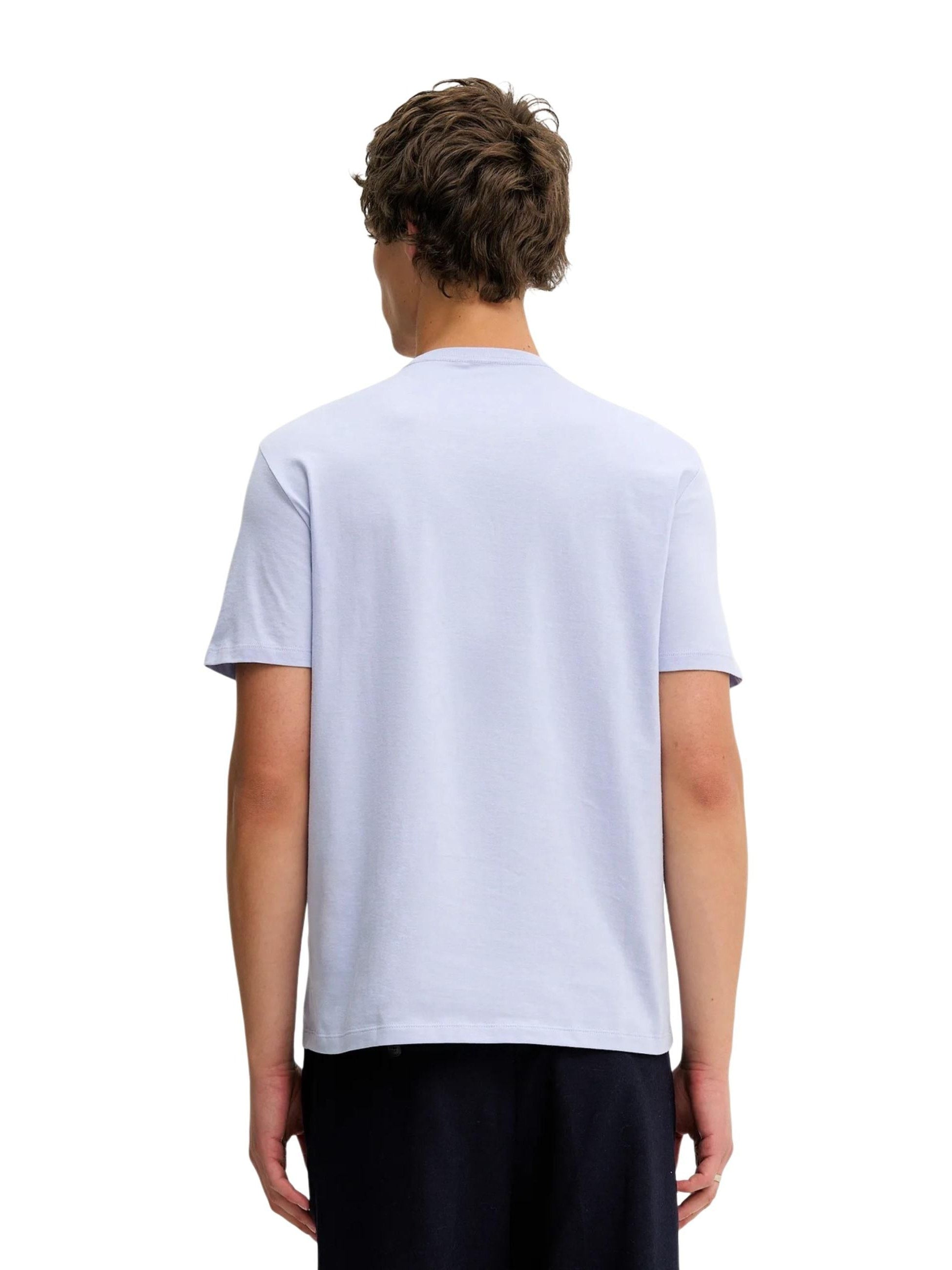 Calvin Klein Jeans · Тениска · SS 30S WHSL CKJ JERS | DontMiss.bg