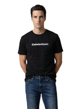 Calvin Klein Jeans · Тениска · 30S EU WHOLESALE | DontMiss.bg