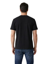 Calvin Klein Jeans · Тениска · 30S EU WHOLESALE | DontMiss.bg
