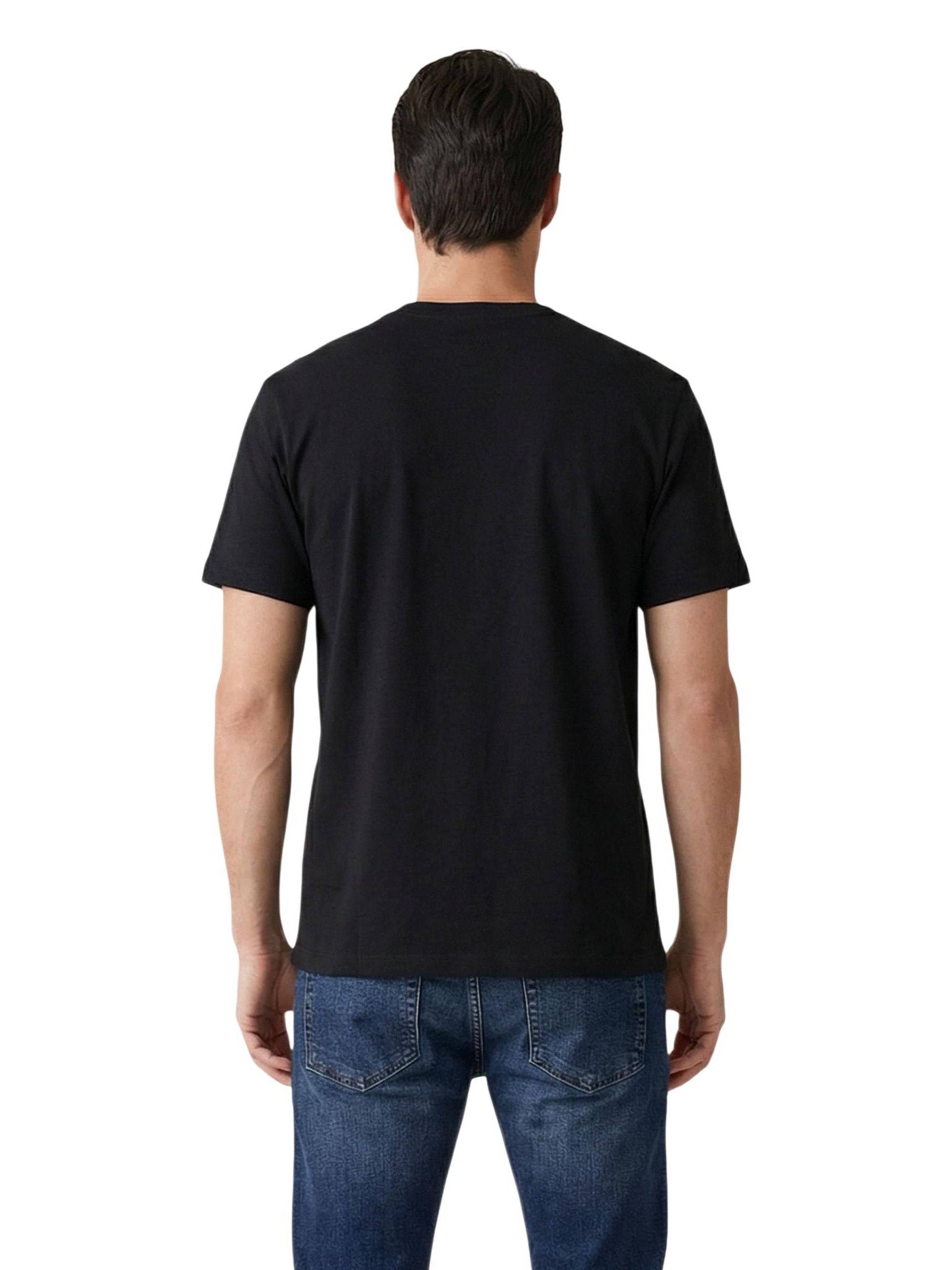 Calvin Klein Jeans · Тениска · 30S EU WHOLESALE | DontMiss.bg