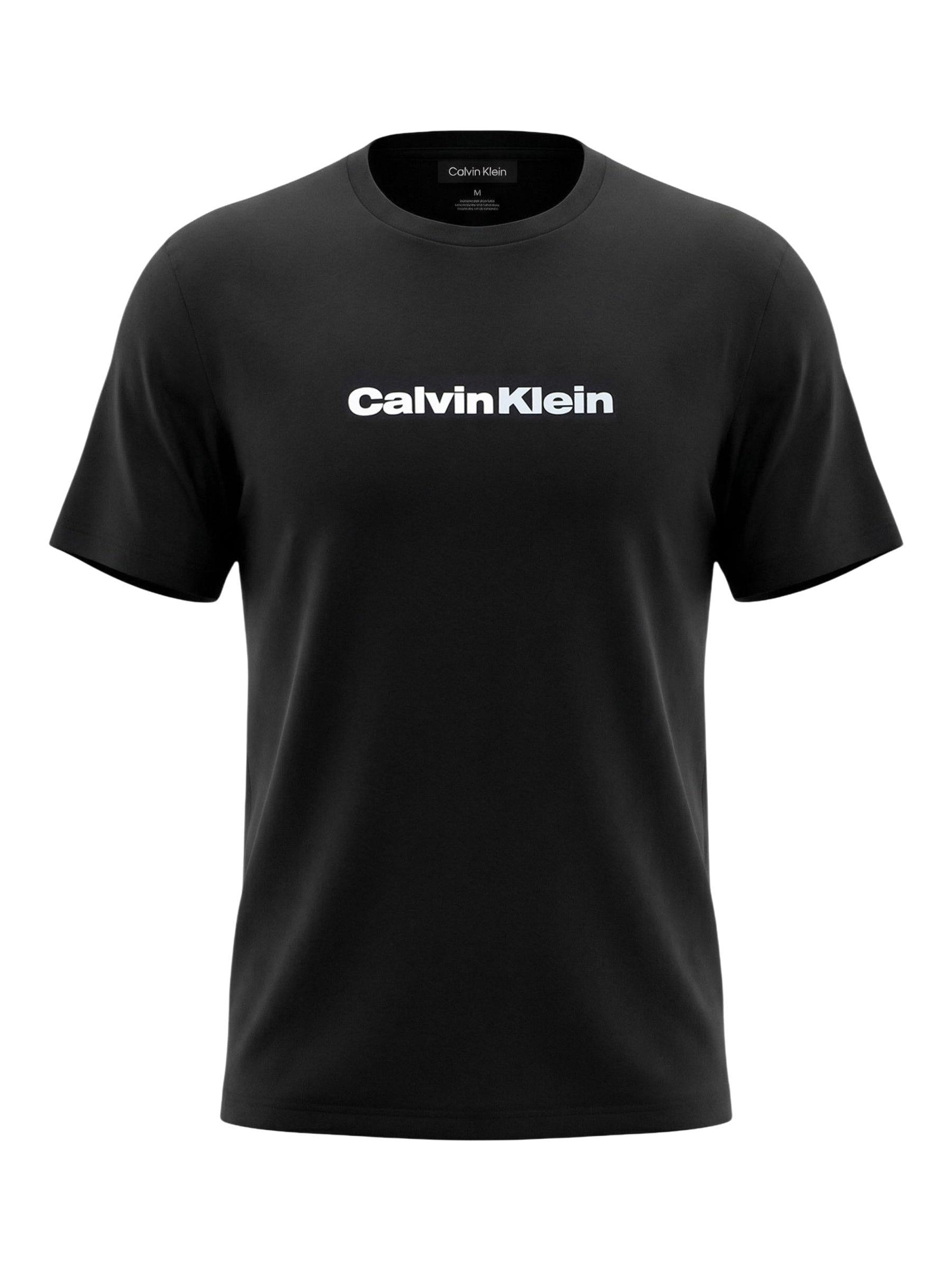 Calvin Klein Jeans · Тениска · 30S EU WHOLESALE | DontMiss.bg