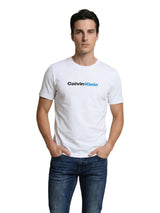 Calvin Klein Jeans · Тениска · 30S EU WHOLESALE | DontMiss.bg