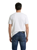 Calvin Klein Jeans · Тениска · 30S EU WHOLESALE | DontMiss.bg
