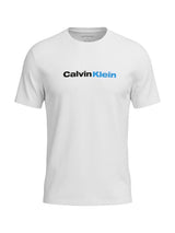 Calvin Klein Jeans · Тениска · 30S EU WHOLESALE | DontMiss.bg