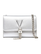 Valentino · Дамска чанта · DIVINA | DontMiss.bg