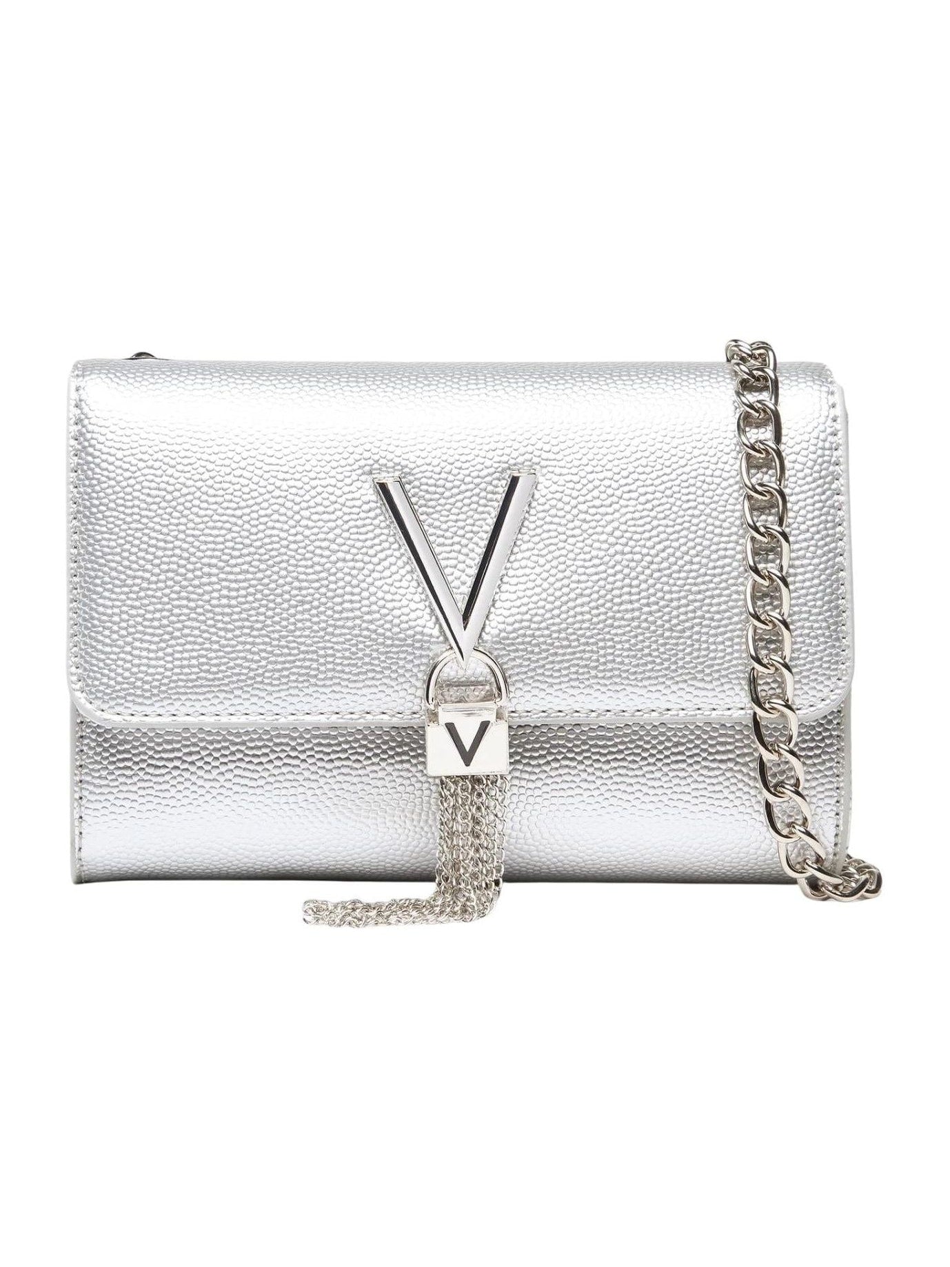 Valentino · Дамска чанта · DIVINA | DontMiss.bg