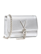 Valentino · Дамска чанта · DIVINA | DontMiss.bg