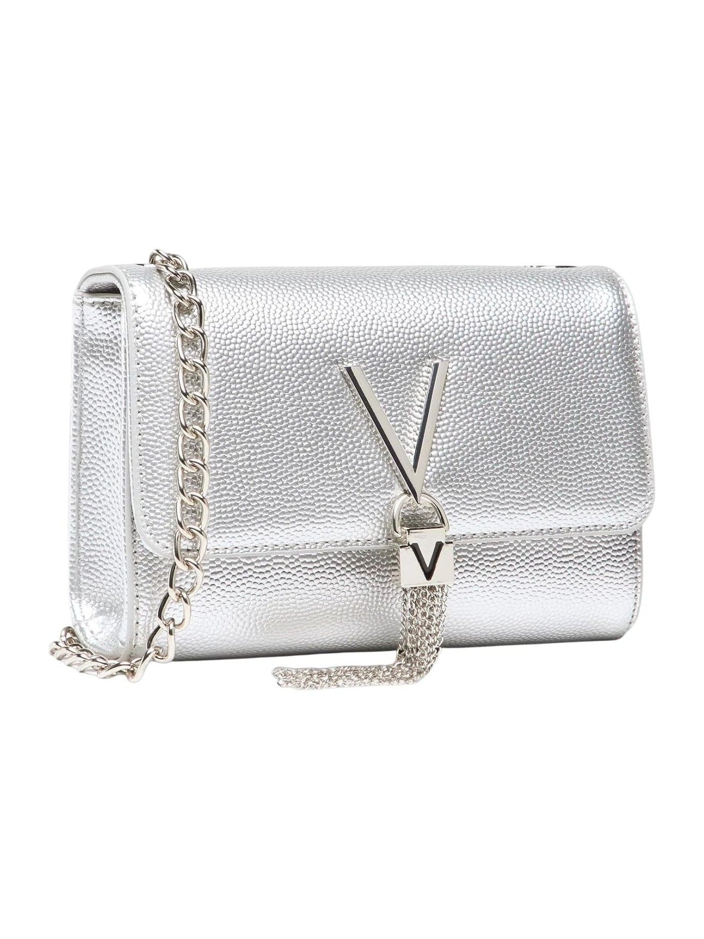 Valentino · Дамска чанта · DIVINA | DontMiss.bg