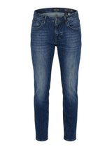 Antony Morato · Дънки · OZZY TAPERED FIT | DontMiss.bg