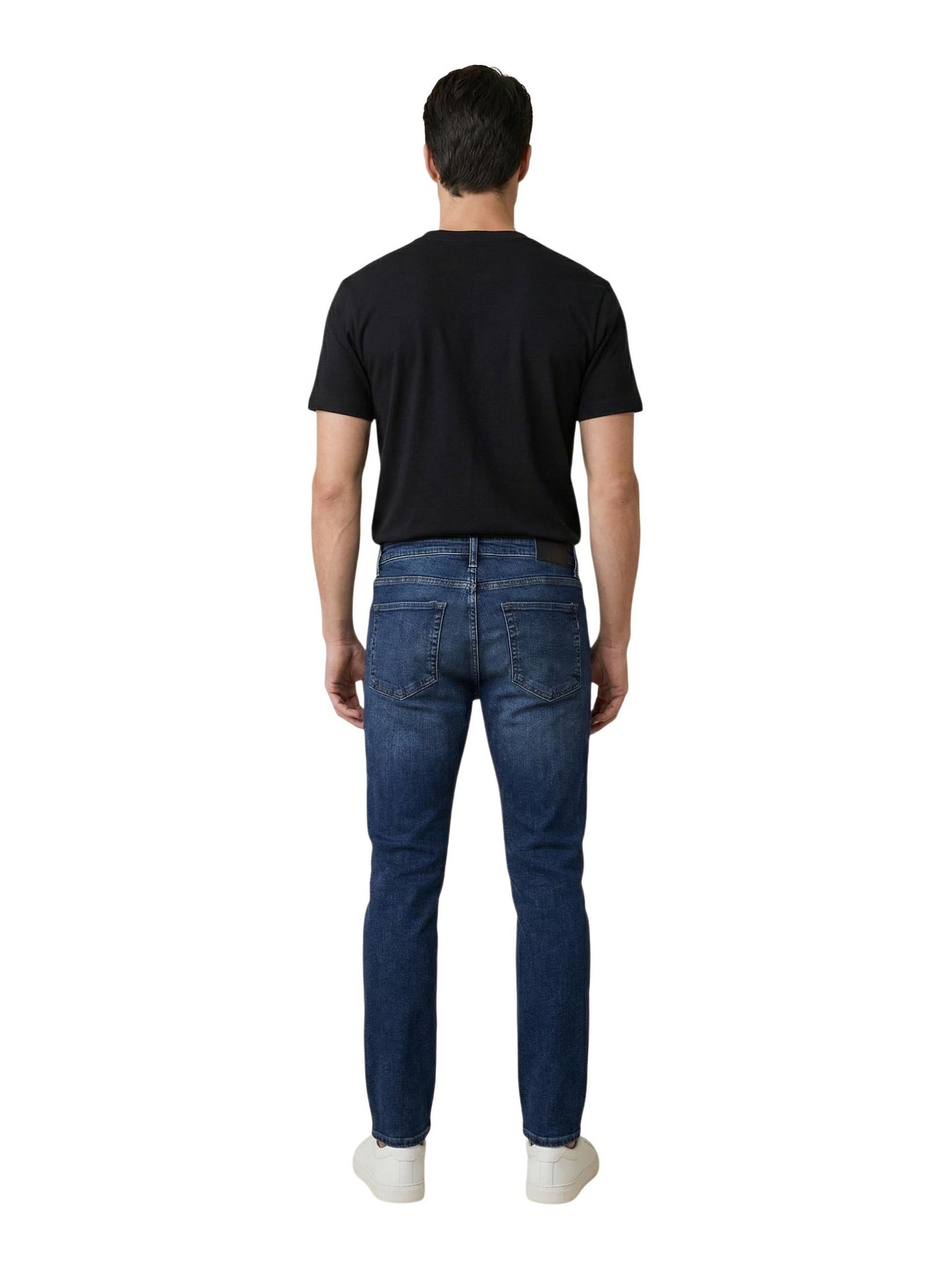 Antony Morato · Дънки · OZZY TAPERED FIT | DontMiss.bg