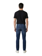 Antony Morato · Дънки · OZZY TAPERED FIT | DontMiss.bg