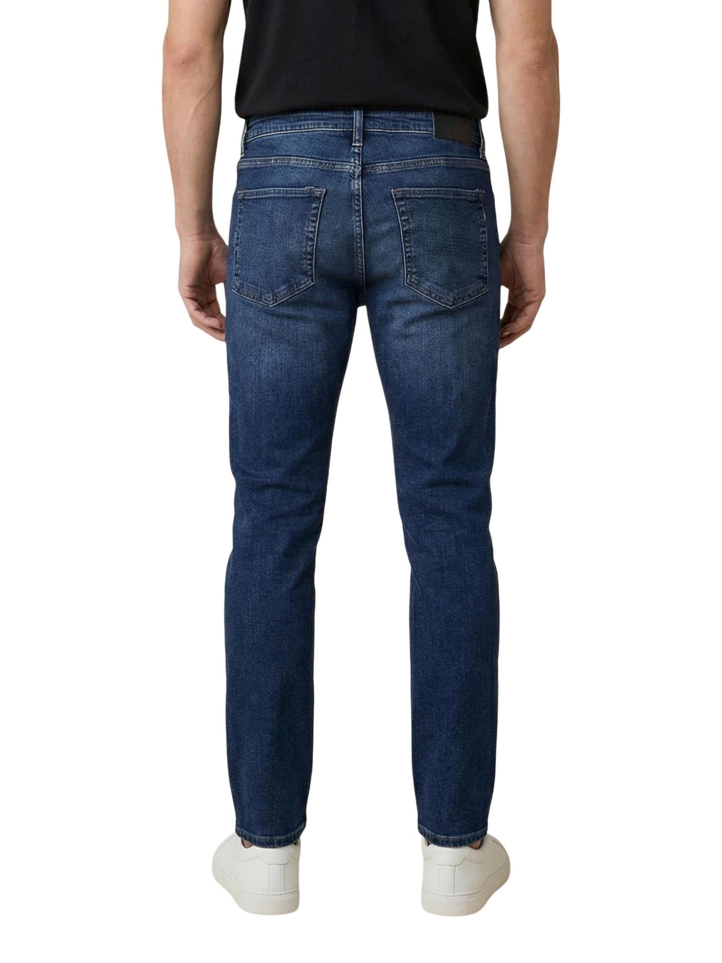 Antony Morato · Дънки · OZZY TAPERED FIT | DontMiss.bg