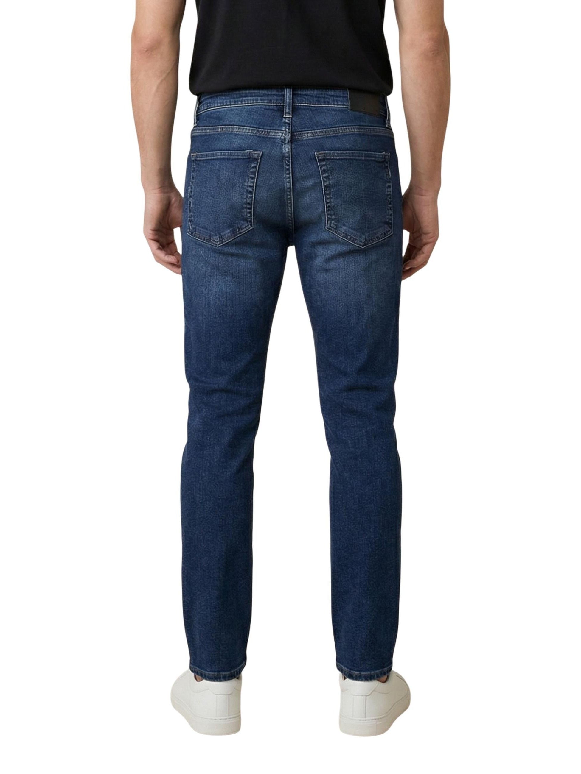 Antony Morato · Дънки · OZZY TAPERED FIT | DontMiss.bg