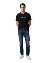 Antony Morato · Дънки · OZZY TAPERED FIT | DontMiss.bg