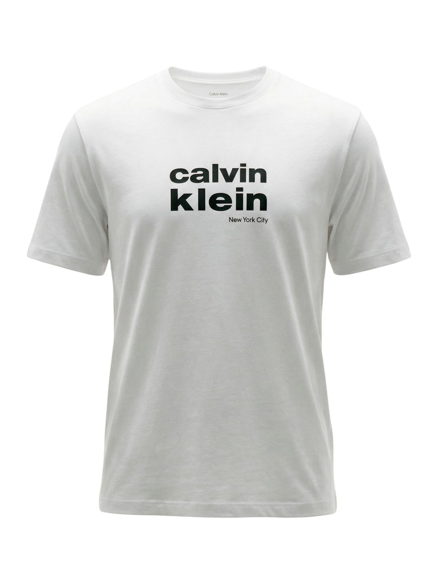 Calvin Klein Jeans · Тениска · SS 30S WHSL CKJ JERS | DontMiss.bg