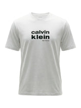 Calvin Klein Jeans · Тениска · SS 30S WHSL CKJ JERS | DontMiss.bg