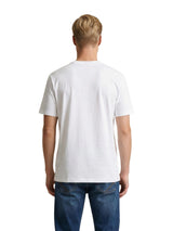 Calvin Klein Jeans · Тениска · SS 30S WHSL CKJ JERS | DontMiss.bg