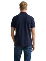 Gant · Поло тениска · REG SHIELD SS PIQUE POLO | DontMiss.bg
