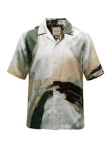 Only & Sons · Риза · Onsharvi Rlx Resort Ss 041 Aop Shirt | DontMiss.bg