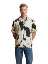 Only & Sons · Риза · Onsharvi Rlx Resort Ss 041 Aop Shirt | DontMiss.bg
