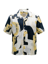 Only & Sons · Риза · Onsharvi Rlx Resort Ss 041 Aop Shirt | DontMiss.bg