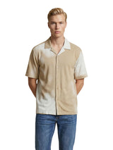Only & Sons · Риза · Onsharvi Rlx Resort Ss 041 Aop Shirt | DontMiss.bg