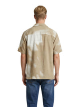 Only & Sons · Риза · Onsharvi Rlx Resort Ss 041 Aop Shirt | DontMiss.bg