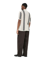 Only & Sons · Поло тениска · Onsleon Reg Ss Shirt Knit | DontMiss.bg