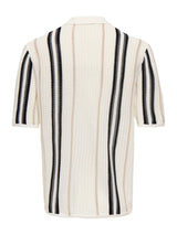 Only & Sons · Поло тениска · Onsleon Reg Ss Shirt Knit | DontMiss.bg