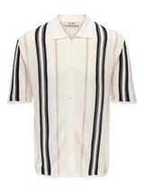 Only & Sons · Поло тениска · Onsleon Reg Ss Shirt Knit | DontMiss.bg