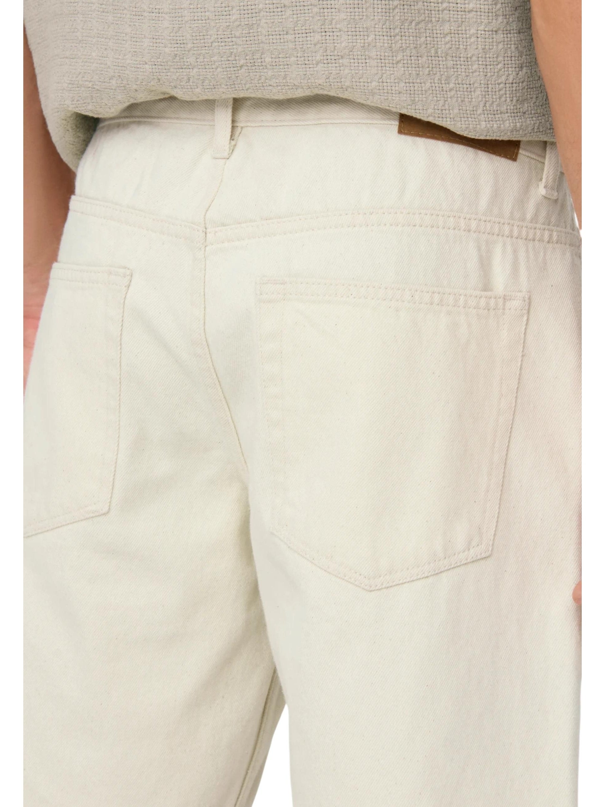 Only & Sons · Шорти · Onsedge Ecru 2044 Pim Dnm Noos | DontMiss.bg