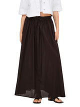 Jacqueline de Yong · Пола · Jdydiego Hw Maxi Skirt Wvn | DontMiss.bg