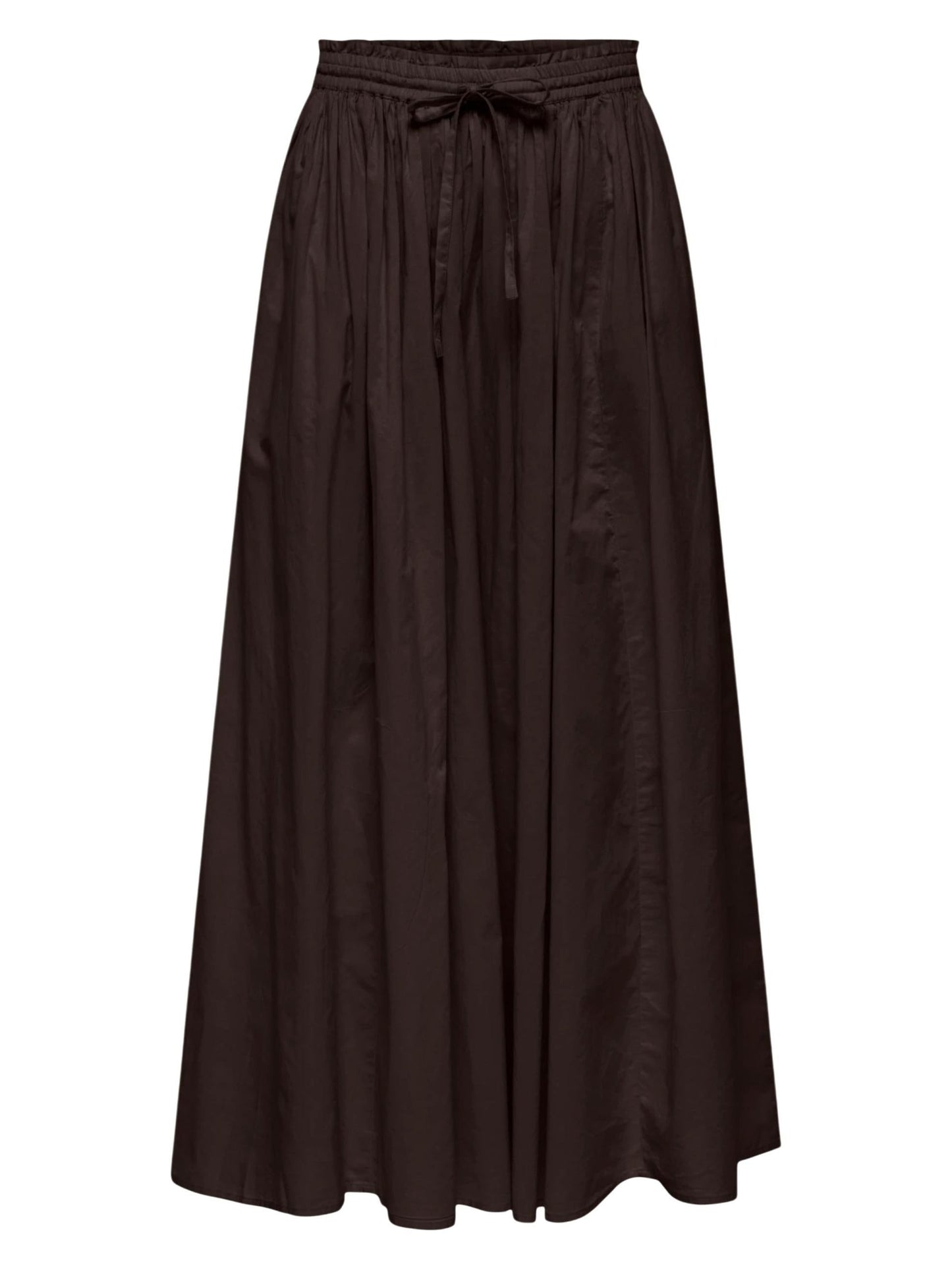 Jacqueline de Yong · Пола · Jdydiego Hw Maxi Skirt Wvn | DontMiss.bg