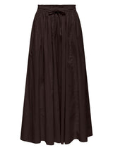 Jacqueline de Yong · Пола · Jdydiego Hw Maxi Skirt Wvn | DontMiss.bg