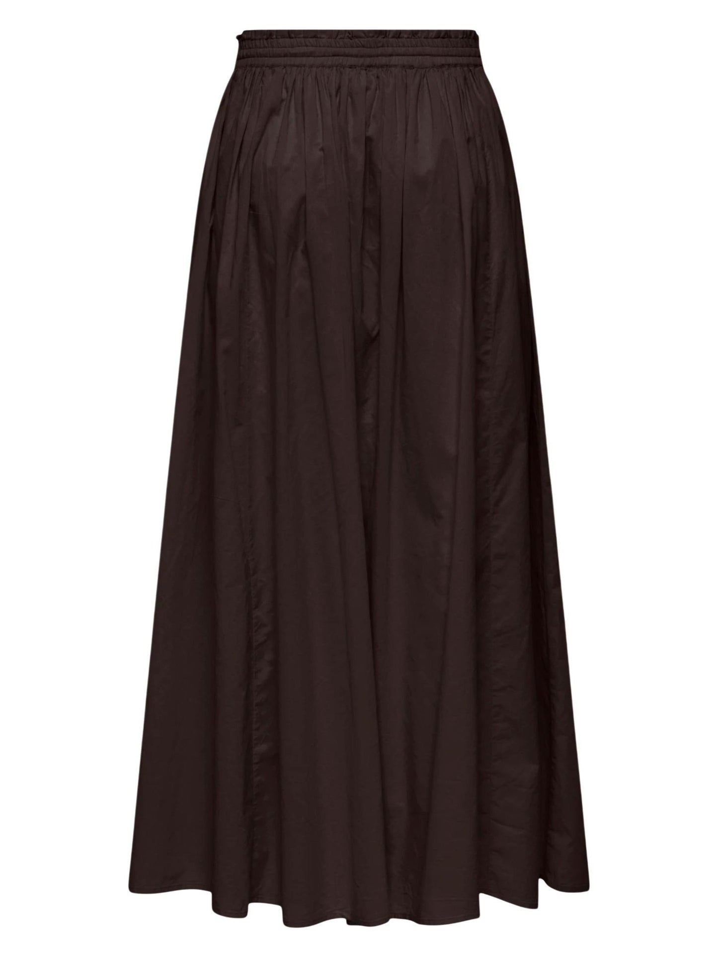 Jacqueline de Yong · Пола · Jdydiego Hw Maxi Skirt Wvn | DontMiss.bg