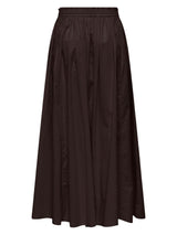 Jacqueline de Yong · Пола · Jdydiego Hw Maxi Skirt Wvn | DontMiss.bg