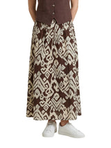 Jacqueline de Yong · Пола · Jdydiego Hw Maxi Skirt Wvn | DontMiss.bg