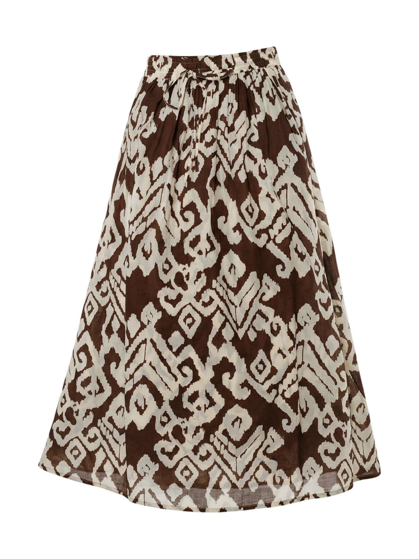 Jacqueline de Yong · Пола · Jdydiego Hw Maxi Skirt Wvn | DontMiss.bg