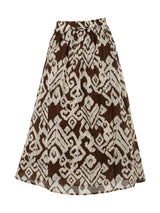 Jacqueline de Yong · Пола · Jdydiego Hw Maxi Skirt Wvn | DontMiss.bg
