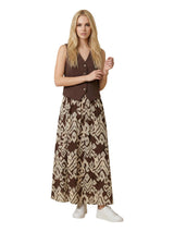 Jacqueline de Yong · Пола · Jdydiego Hw Maxi Skirt Wvn | DontMiss.bg