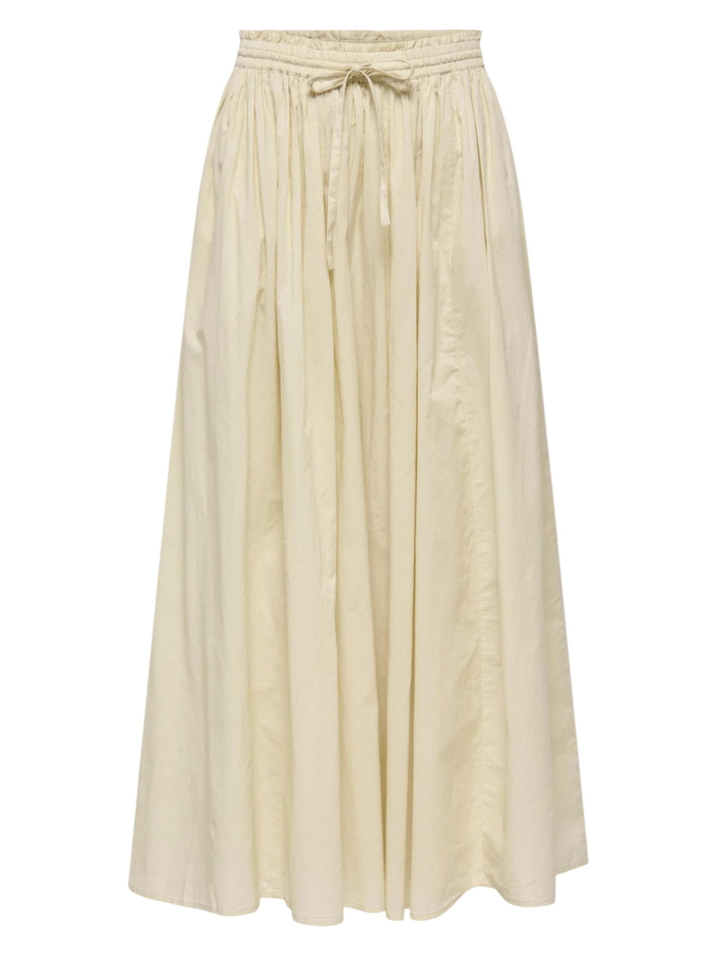 Jacqueline de Yong · Пола · Jdydiego Hw Maxi Skirt Wvn | DontMiss.bg