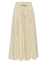 Jacqueline de Yong · Пола · Jdydiego Hw Maxi Skirt Wvn | DontMiss.bg
