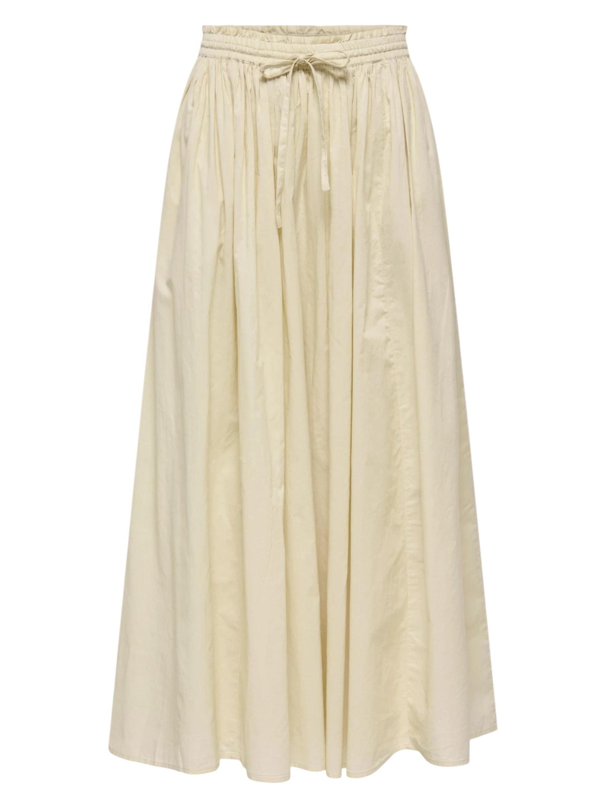 Jacqueline de Yong · Пола · Jdydiego Hw Maxi Skirt Wvn | DontMiss.bg