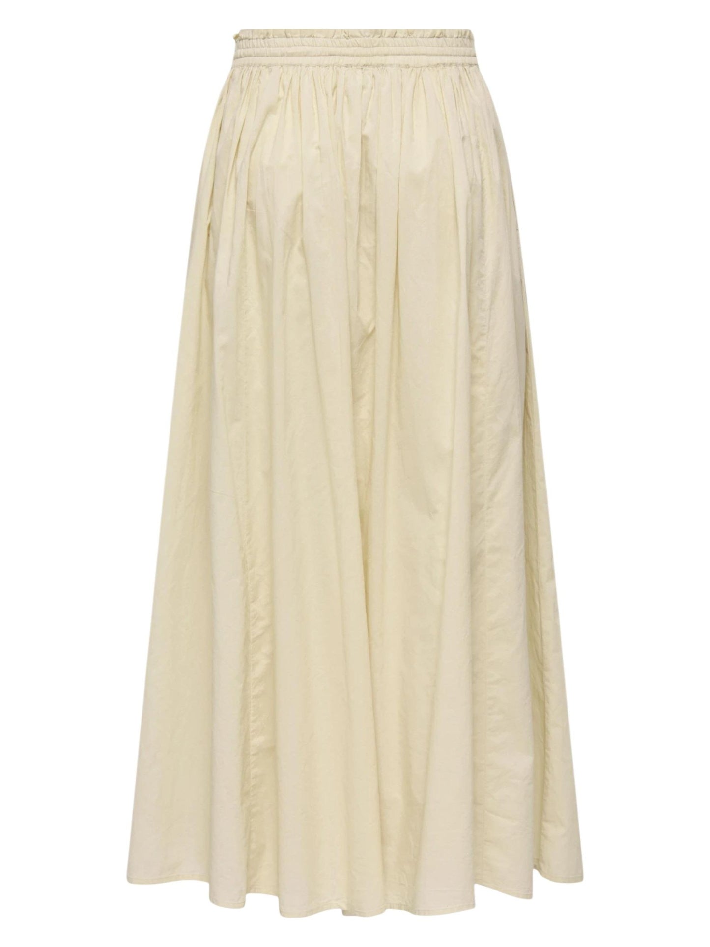 Jacqueline de Yong · Пола · Jdydiego Hw Maxi Skirt Wvn | DontMiss.bg